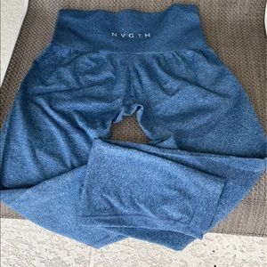 NVGTN royale S